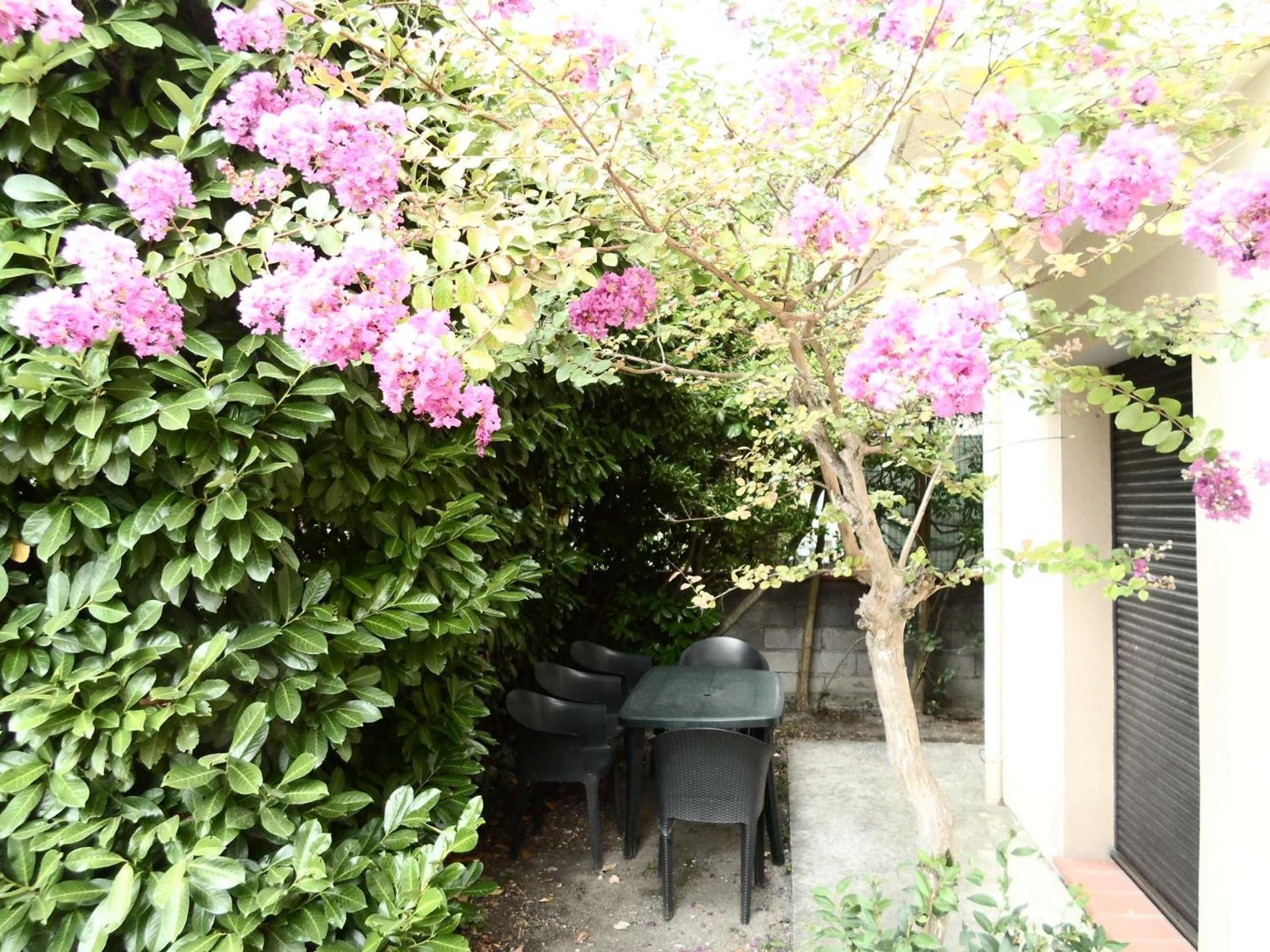 Gite Le Voisin Toulousain 1 Тулуза Екстериор снимка